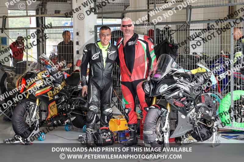 estoril;event digital images;motorbikes;no limits;peter wileman photography;portugal;trackday;trackday digital images